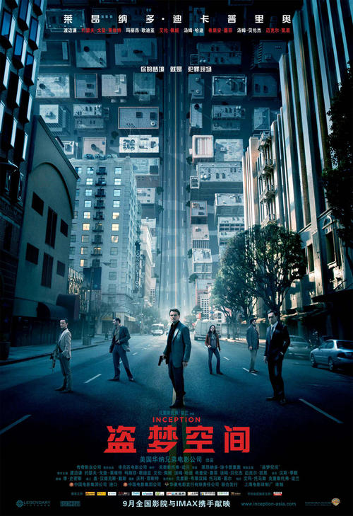 高仿美国绿卡